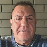 Pete from Tumut | Man | 58 years old | Gemini